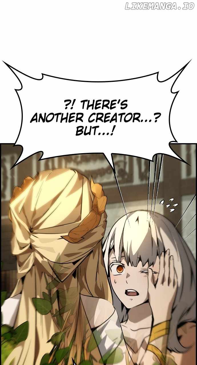 Bad Ending Maker Chapter 73 65